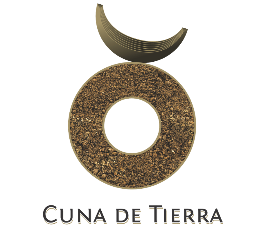 Cuna de Tierra